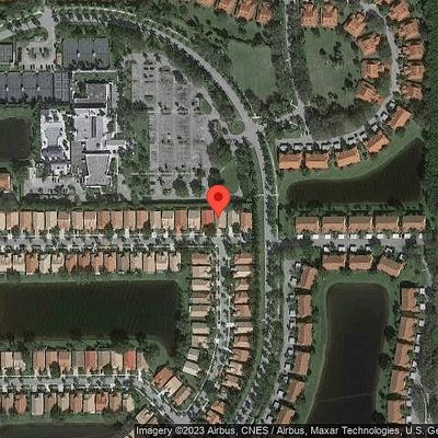 9726 Harbour Lake Cir, Boynton Beach, FL 33437