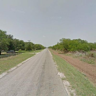 County Road 405, Falfurrias, TX 78355