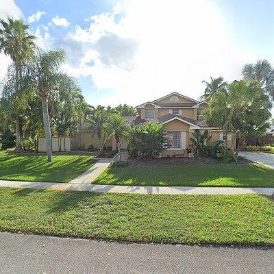 20200 Nw 8 Th St, Pembroke Pines, FL 33029