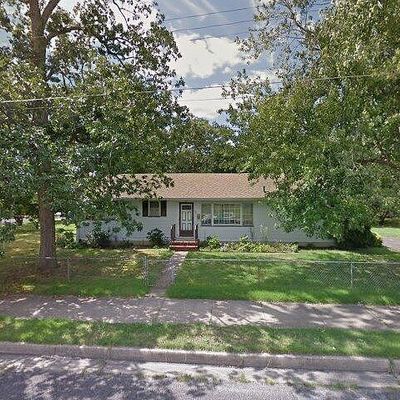 126 Arnold Dr, Millville, NJ 08332