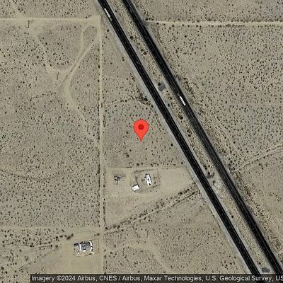 12920 N Sacramento Ln, Dolan Springs, AZ 86441