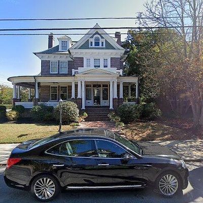 314 Mill St, Cambridge, MD 21613