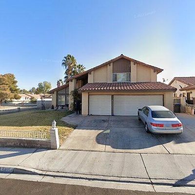 2301 Richard Dr, Henderson, NV 89014