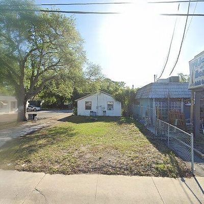 5175 Seminole Blvd, Saint Petersburg, FL 33708