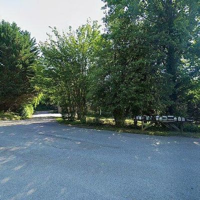 0 Pecks Mill Creek Rd, Dahlonega, GA 30533