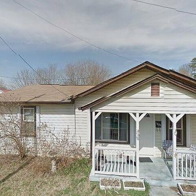 1009 Mckinney Ave, Lenoir City, TN 37771