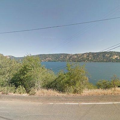 10108 Crestview Dr, Clearlake, CA 95422