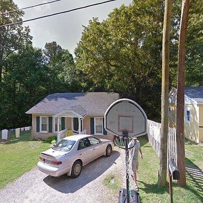 1420 Essex Ave, Gastonia, NC 28052