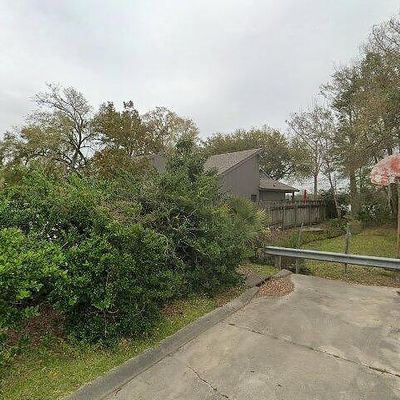 157 Mill Rd, Patterson, LA 70392