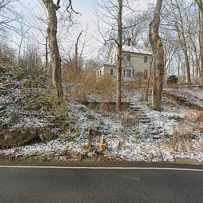 120 Lake Iliff Rd, Newton, NJ 07860