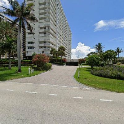 1200 S Ocean Blvd #17 C, Boca Raton, FL 33432