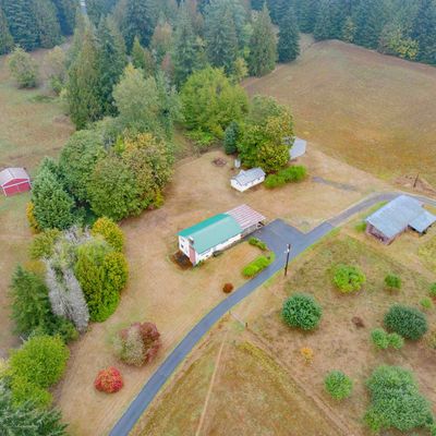 21405 Ne 167 Th Ave, Battle Ground, WA 98604