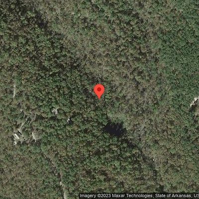 232 Polk Road 119, Mena, AR 71953