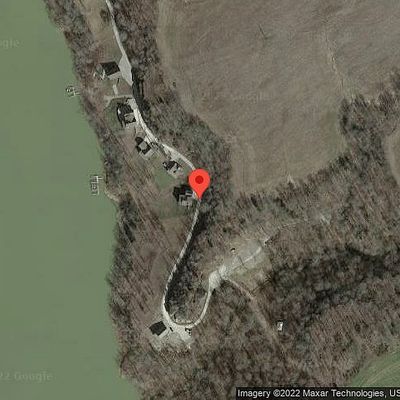 2444 Patriot Shores Ln, Westview, KY 40178