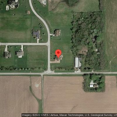 26265 S Sandy Ln, Monee, IL 60449