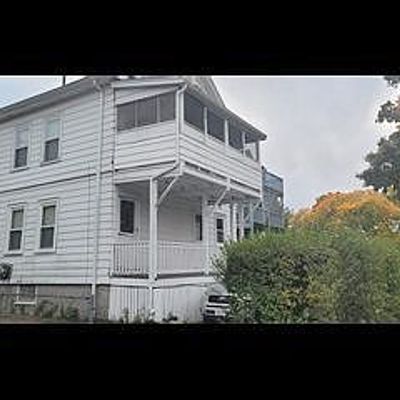 276 278 Lebanon Street, Malden, MA 02148