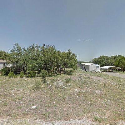 2804 Stag, Horseshoe Bay, TX 78657