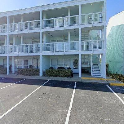 17670 Front Beach Rd #H11, Panama City Beach, FL 32413