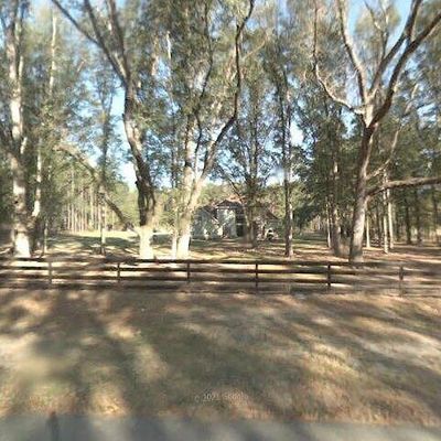 18820 Nw 76 Th Ave, Alachua, FL 32615