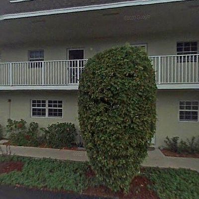 1901 Indian River Blvd #D201, Vero Beach, FL 32960