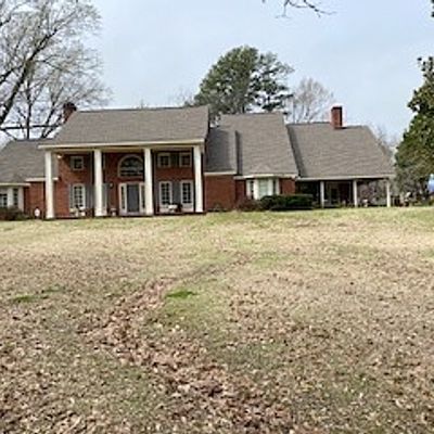 4 Sassafras Lane, West Helena, AR 72390