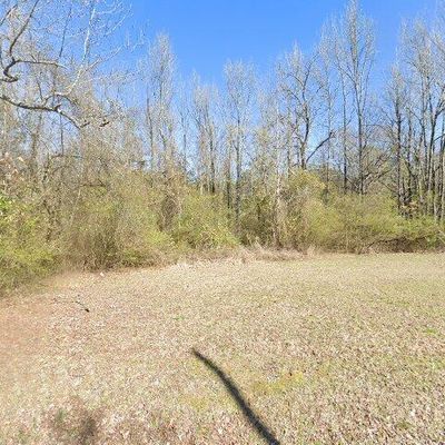 314 Stark Rd, Higden, AR 72067