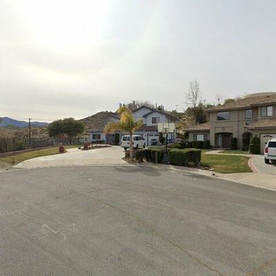 32501 Saddle Peak Ct, Acton, CA 93510