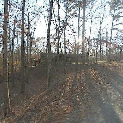 57 Hummingbird Ln, Mount Ida, AR 71957