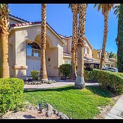 7428 Bermuda Island St, Las Vegas, NV 89123