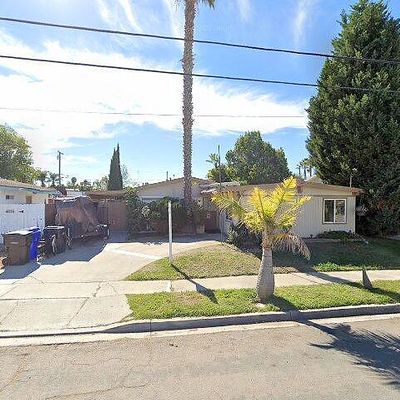 5231 Channing St, San Diego, CA 92117