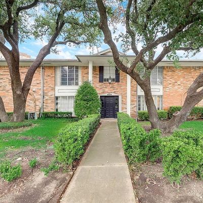 8057 Meadow Road, Dallas, TX 75231