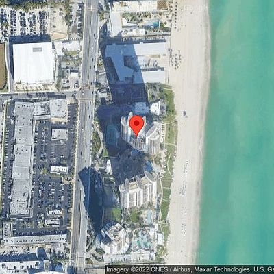 18201 Collins Ave #Ts2, Sunny Isles Beach, FL 33160