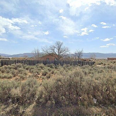 189 Blueberry Hill Rd, El Prado, NM 87529