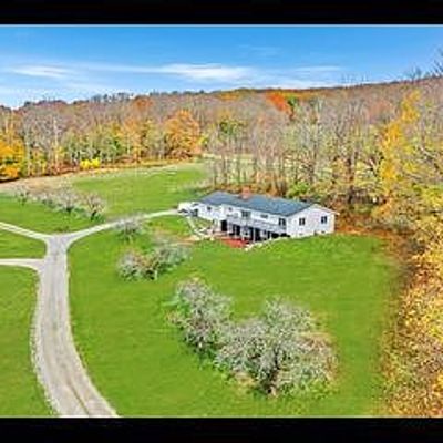 34 Jackson Hill Rd, Sharon, CT 06069