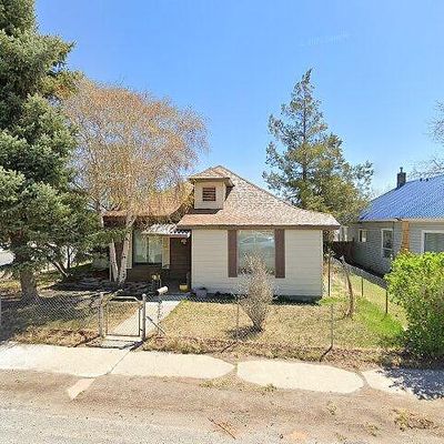 82 N Main St, Milford, UT 84751