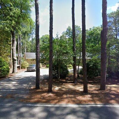 240 Mckenzie Rd W, Pinehurst, NC 28374