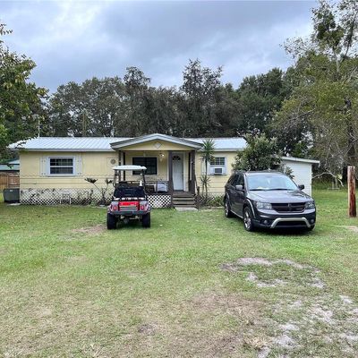 2477 Cr 526, Sumterville, FL 33585