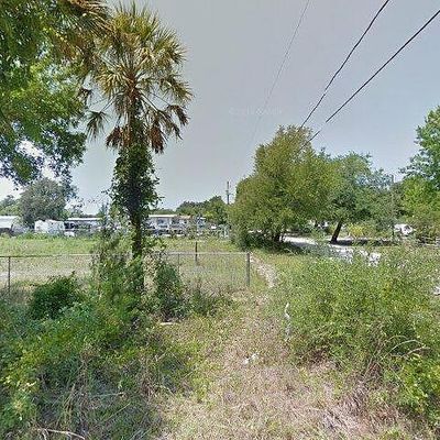 2593 Goldwyn Dr, Ruskin, FL 33570