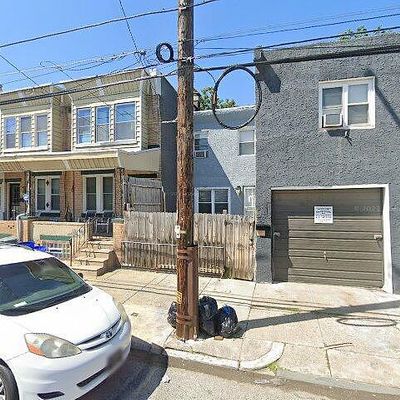 2868 Emerald St, Philadelphia, PA 19134