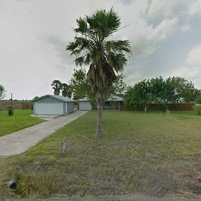 32104 El Preseno Rd, Los Fresnos, TX 78566