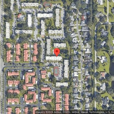 3265 Beneva Rd #202, Sarasota, FL 34232