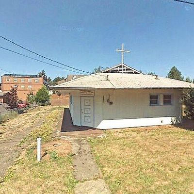 38091 Sunset St, Sandy, OR 97055