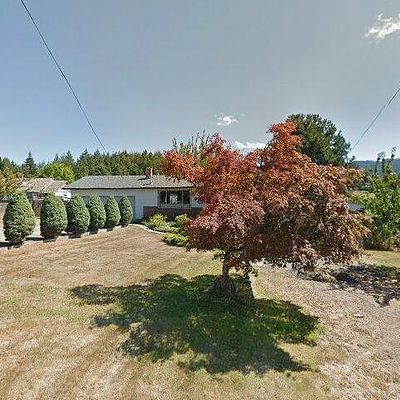 415 23 Rd St, Myrtle Point, OR 97458