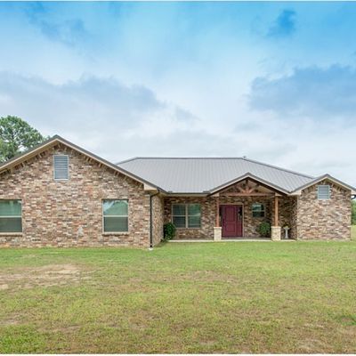 5337 Dusty Rd, Athens, TX 75752