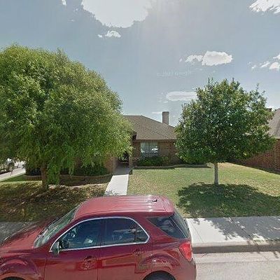 5903 Nottingham Ln, Midland, TX 79707