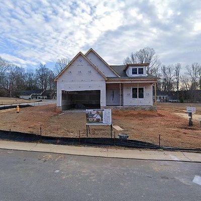 5914 Crossview Dr, Kernersville, NC 27284