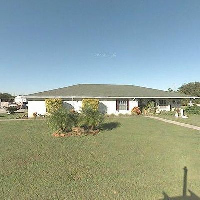 7401 Wisteria Ln, Lake Wales, FL 33898