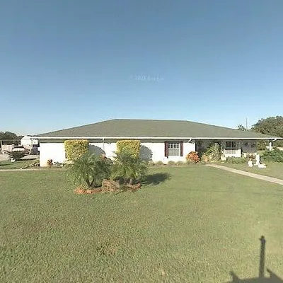 7401 Wisteria Ln, Lake Wales, FL 33898