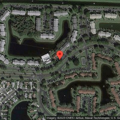 1015 Green Pine Blvd #A2, West Palm Beach, FL 33409