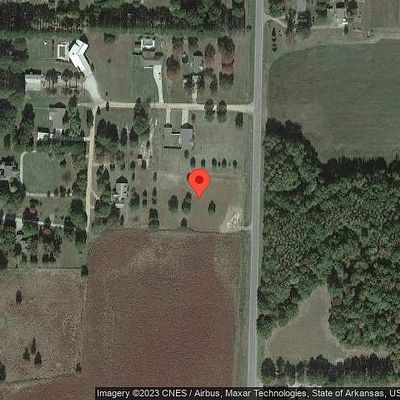 110 County Road 112, Jonesboro, AR 72404